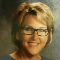 Debbie Darnell Email & Phone Number