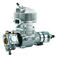In 1952 the first name change was made to l.m. 30 Mo Finance Dle Engines Dle 20ra 20cc Electronically Ignited Rear Abunda
