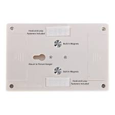 Litezall Wireless Light Switch Cob Led Battery Powered Under Cabinet