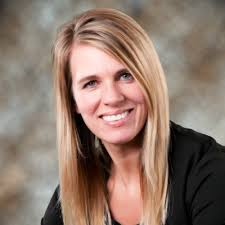 Chasity Yoder (@bcyoder1)