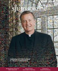 Ruggero maramotti / gallery stock ( front road); Sju Magazine Spring 2011 By Saint Joseph S University Issuu