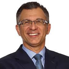 Robert “Bob” Howard — RVA757 Connects