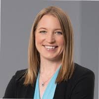 1800+ "The Fallen" profiles