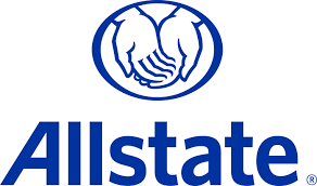 Joe parrales on seotud selle ettevõttega. Allstate Announces Transformative Growth Plan