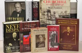Tanto la música como la letra son de david summers. 1100 Titles An Annotated Bibliography Of Works About Winston Churchill