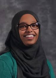 Dr. Eileen Crespo, MD