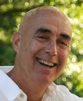 James Nemec Obituary (1949