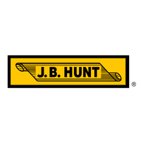 Bronx, ny (view all cities). J B Hunt Transport Services Inc Hiring Warehouse Technician I In Garner North Carolina United States Linkedin