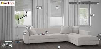 Ganz bequem online von zu hause aus oder nach möglichkeit vor ort an einem ikea standort. Wohnzimmerplaner Wohnzimmer Planen Online Wallner Raumausstattung