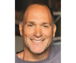 Robert Iacovelli Obituary (1963