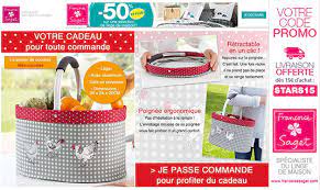 We did not find results for: Francoise Saget Demandez Votre Nouveau Cadeau Des Maintenant