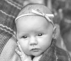 Shopping local at Holiday Craft Fair