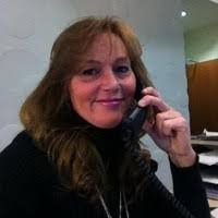 Denise Sirois's Instagram, Twitter & Facebook