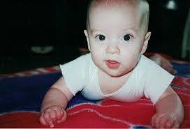 PC School Gallery! — Sam Schiffbauer, Class of 2022 By Jesse McLaughlin...