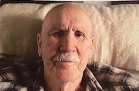 William Lloyd Linton, Jr. Obituary October 15, 2023