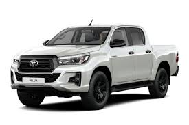 Check spelling or type a new query. Toyota Hilux 2020 Rad Und Reifengrossen Lochkreisdurchmesser Einpresstiefe Und Felgenspezifikationen Reifen Grossen De