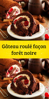 Epingle Sur Recettes