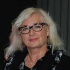 Patricia-Ann Shiplett Obituary May 27, 2017