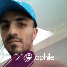 Where You lead me, I will follow!