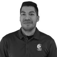 70+ "Almaraz" profiles