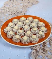 Epingle Sur Gateaux Orientaux