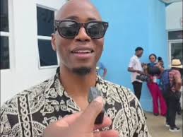 Global Fund Threat Not True