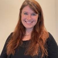 Janie Connell's Instagram, Twitter & Facebook