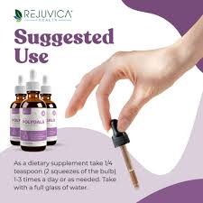 Image result for Polygala products