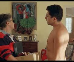 She is possibly best known to international audiences for her performance in the film ¡átame! Victoria Abril French Twist 1996 Video Best Sexy Scene Heroero Tube