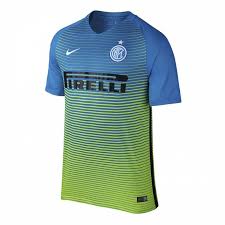 30 camiseta inter milan de usados en venta en yapo.cl ✅. Camisetas Inter De Milan Local Visitante Tercera