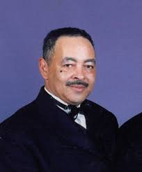 New Haven Independent