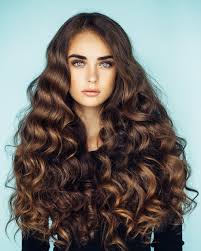 Lockenstäbe im angebot große auswahl top marken lockenstäbe auf real.de entdecken & sparen jetzt bestellen! Verlockend 7 Methoden Um Locken Zu Kreieren