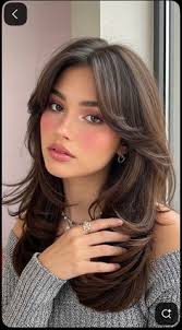 Laiba Arshad (arshadlaiba57)