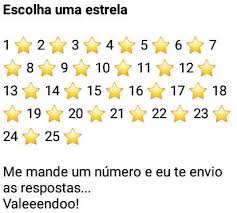 Brincadeiras Para Status De Whatsapp Perguntas E Respostas Bio Para Whatsapp