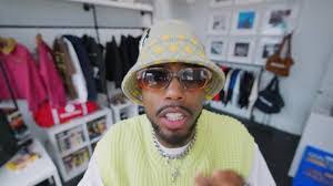 Travis Bodden's Instagram, Twitter & Facebook