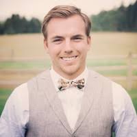 Avitus Group Information