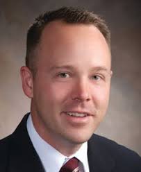 Star Rating and Reviews for Michael Church