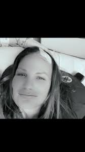 Grateful for strength training after four wheeler accident recovery