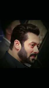 Pin By Rahat Khan On Tiger Khan In 2020 Salman Khan Photo Sultan Salman Khan Salman Khan Wallpapers