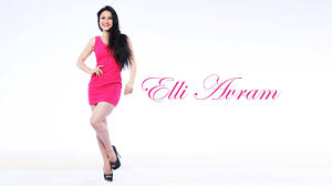 Use them in commercial designs under lifetime, perpetual & worldwide rights. Bollywood Actress Hd Wallpapers Wallpaper 3086692 Hd Wallpaper Backgrounds Download