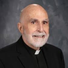 It is with deepest sorrow that we announce the passing of Fr. Ralph  Siefert, S.M. He spent his life doing what he loved; educating young men  and helping them live a life