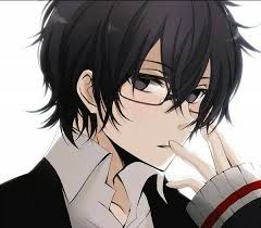 Anime Images Anime Boy With Glasses And Headphones On myanimelist, and join in the discussion on the largest online anime and manga database in the world! anime boy with glasses and headphones