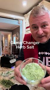 Phil Alba (@kitchencoach)