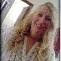 Books for Benjamin by R.G. de Rouen