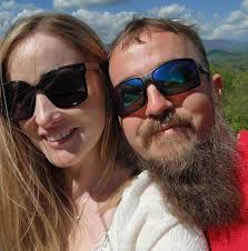 Look at all that free real estate, it would be a shame if someone smashed  an LS into it. Speaking of which, would you ever consider running a  non-Rotary in an RX7?