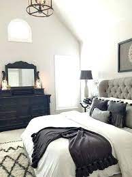 Master Bedroom Decorating Ideas White Furniture Woman Bedroom Blue Master Bedroom Small Room Bedroom