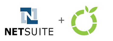 This is a quick and simple tutorial which may help for adding. Netsuite Integration