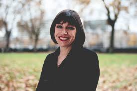 Contents 1 main schedule news presenters 1.1 monday thursday 1.2 friday 1.3 saturday. Sky S Beth Rigby The Woman Shaking Up Westminster Royal Television Society