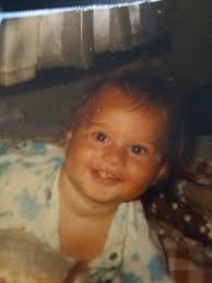 Condolences for loss of loved ones