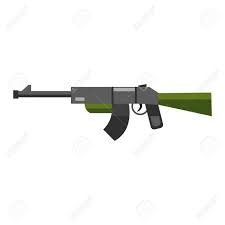 We did not find results for: Vector Assault Rifle Heavy Weapon With Grenade Launcher Isolated Royalty Free Cliparts Vectors And Stock Illustration Image 64255769